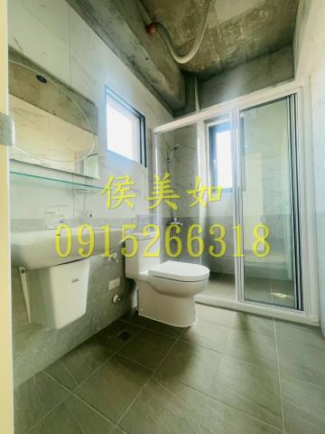 東區透天_別墅-14