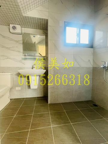 東區透天_別墅-15