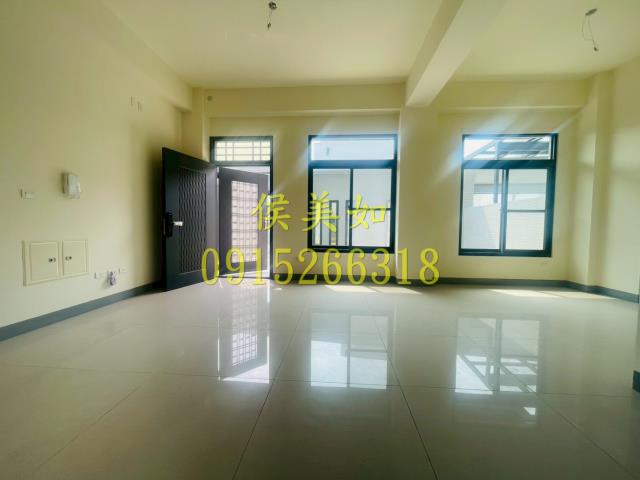 東區透天_別墅-1