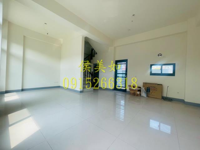 東區透天_別墅-2