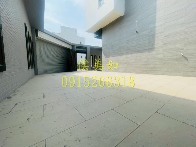 東區透天_別墅-3