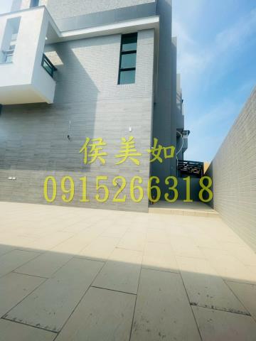 東區透天_別墅-5