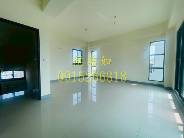 東區透天_別墅-6