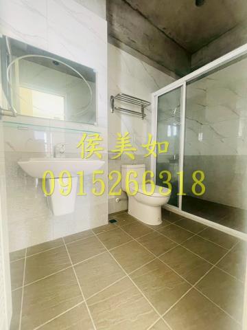 東區透天_別墅-7