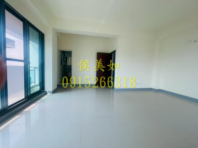 東區透天_別墅-8