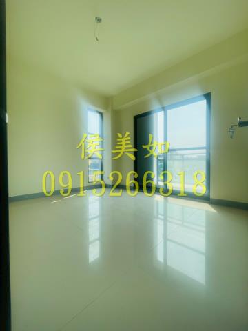 東區透天_別墅-9