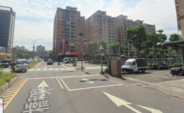 中和廠房_廠辦_倉庫-1