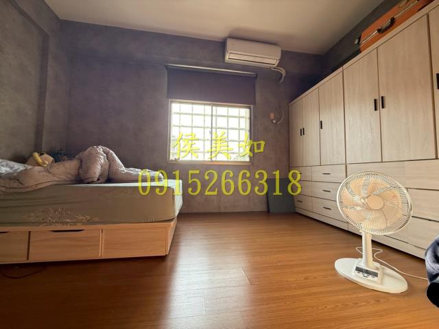 太保透天_別墅-11