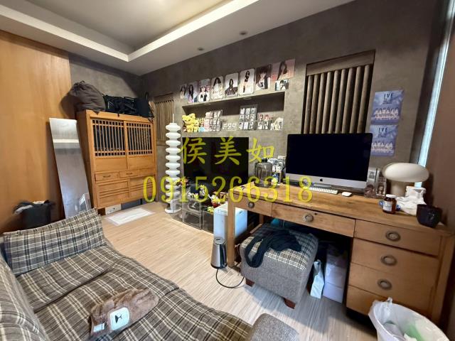 太保透天_別墅-12