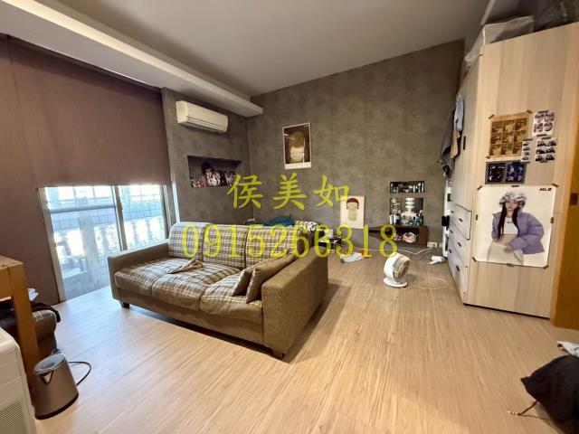 太保透天_別墅-13