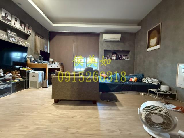 太保透天_別墅-14