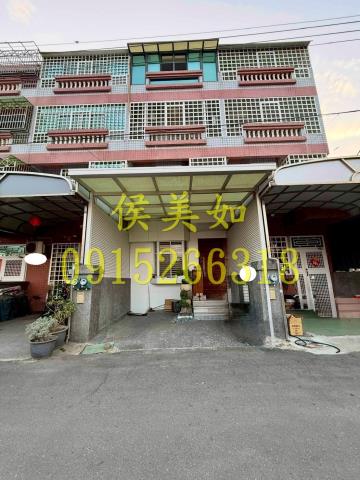 太保透天_別墅-1