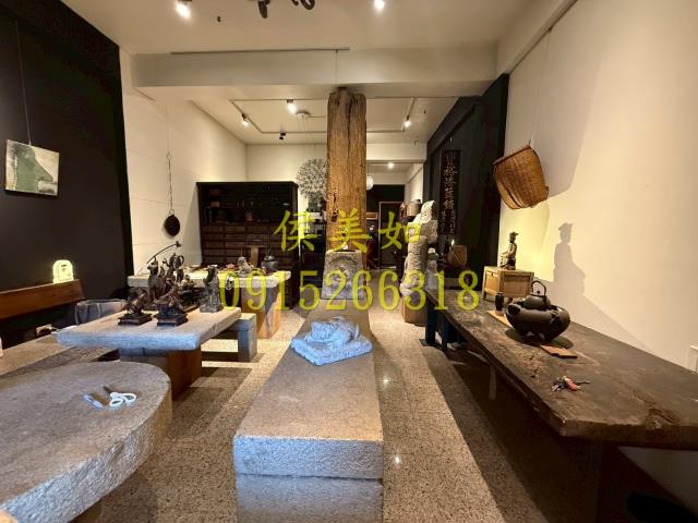 太保透天_別墅-2