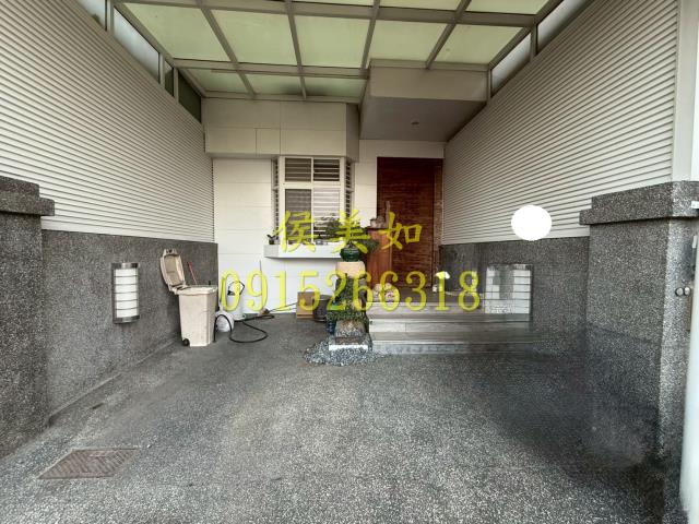 太保透天_別墅-3