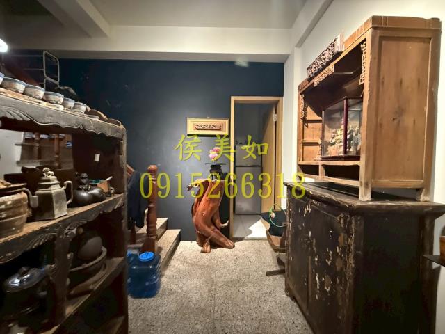 太保透天_別墅-5