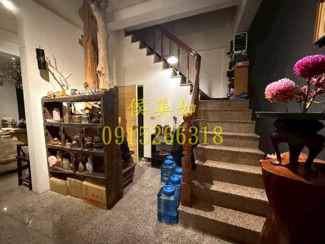 太保透天_別墅-6