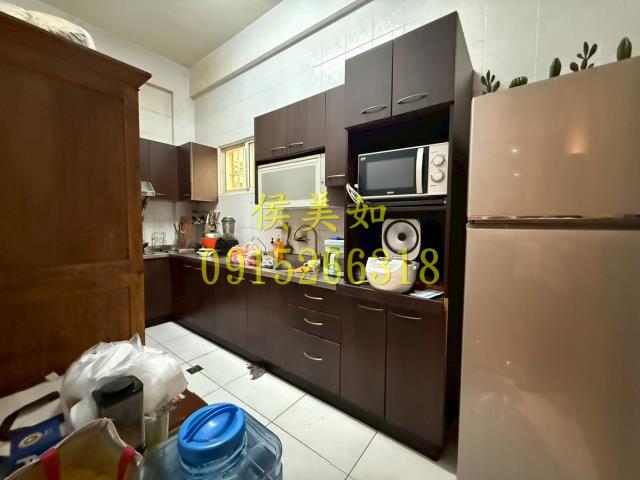 太保透天_別墅-8