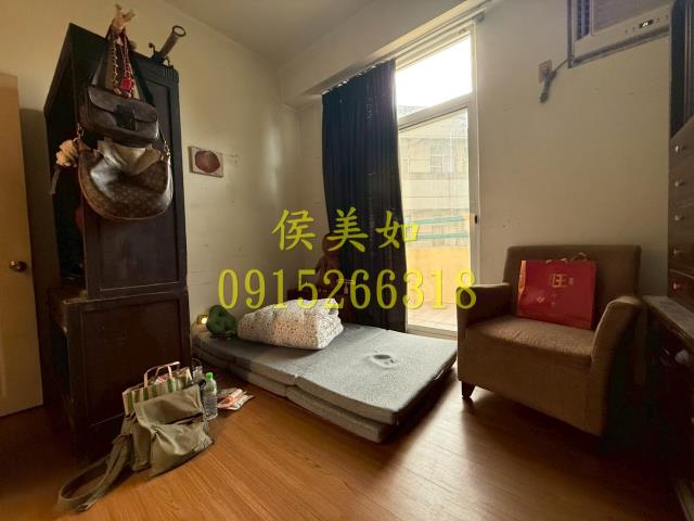 太保透天_別墅-9