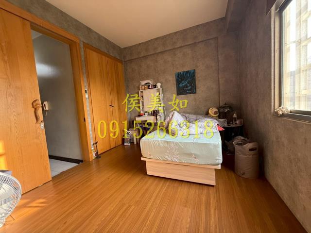 太保透天_別墅-10