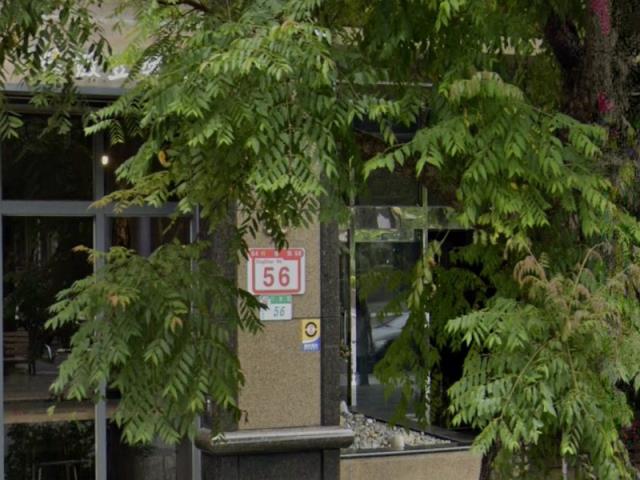 內湖大樓_廠辦_內湖三軍總醫院法拍-4