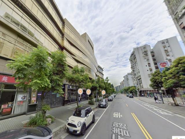 內湖大樓_廠辦_內湖三軍總醫院法拍-6