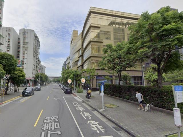 內湖大樓_廠辦_內湖三軍總醫院法拍-7