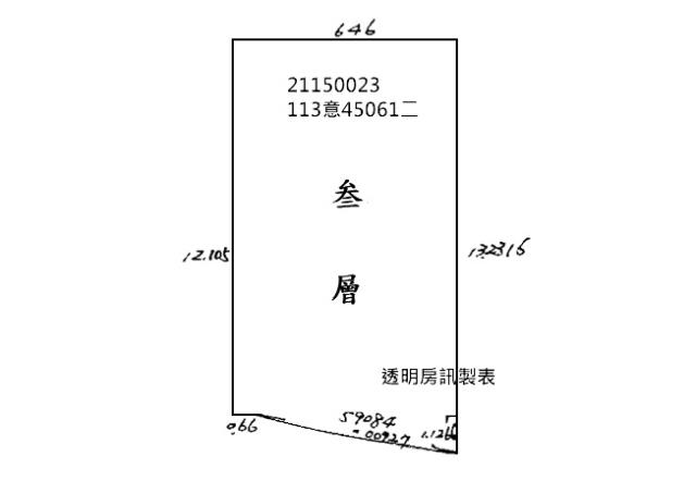 內湖大樓_廠辦_內湖三軍總醫院法拍-8