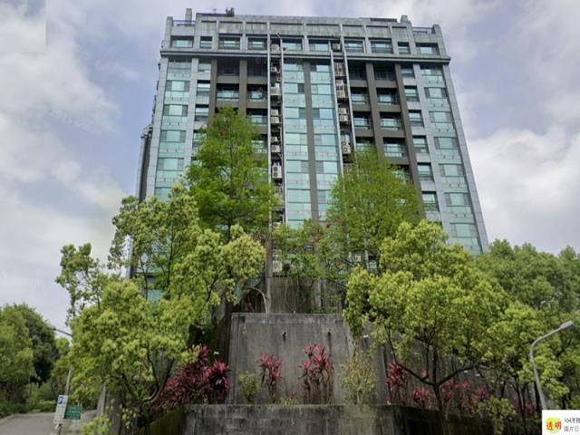 內湖法拍大樓_台灣戲曲學院-3