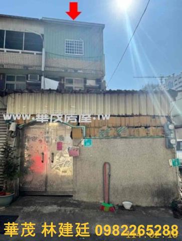 台南透天法拍-5