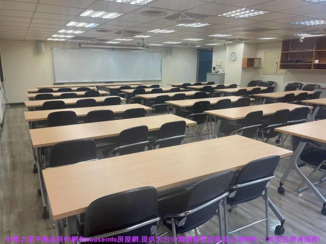 小雅之家北區太原綠園道三采企業商辦大樓車位