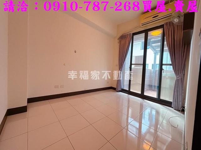 高雄透天_別墅-10