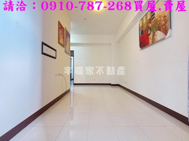 高雄透天_別墅-11