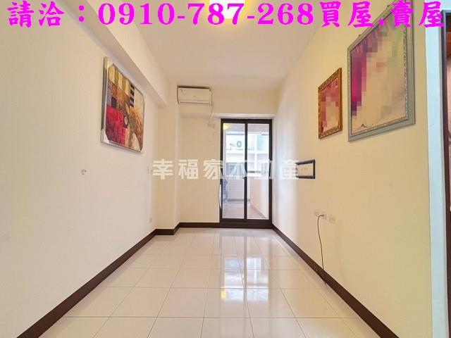 高雄透天_別墅-12