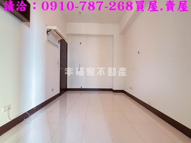 高雄透天_別墅-13