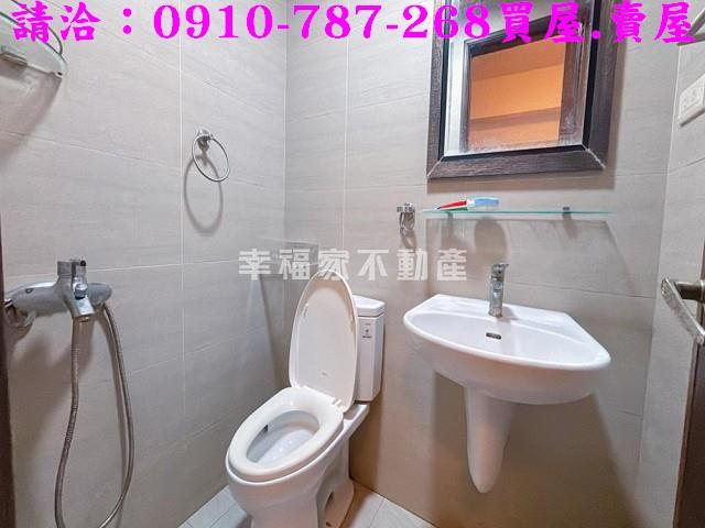 高雄透天_別墅-14