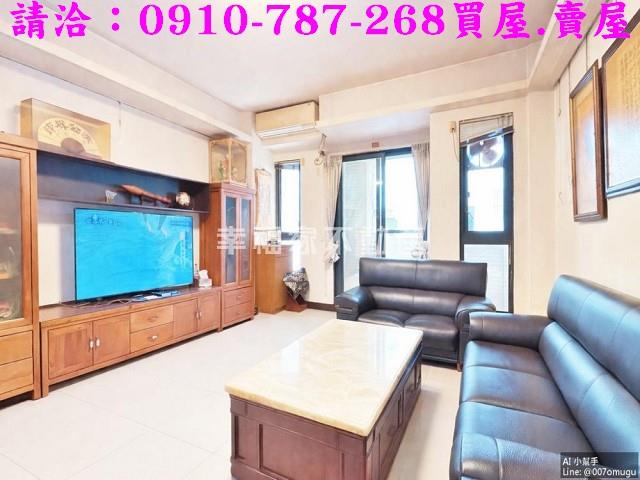 高雄透天_別墅-1