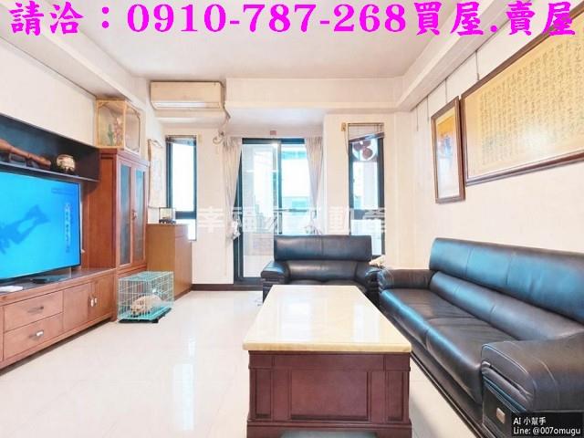 高雄透天_別墅-2