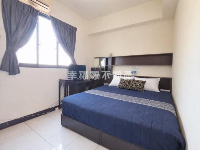 高雄透天_別墅-4