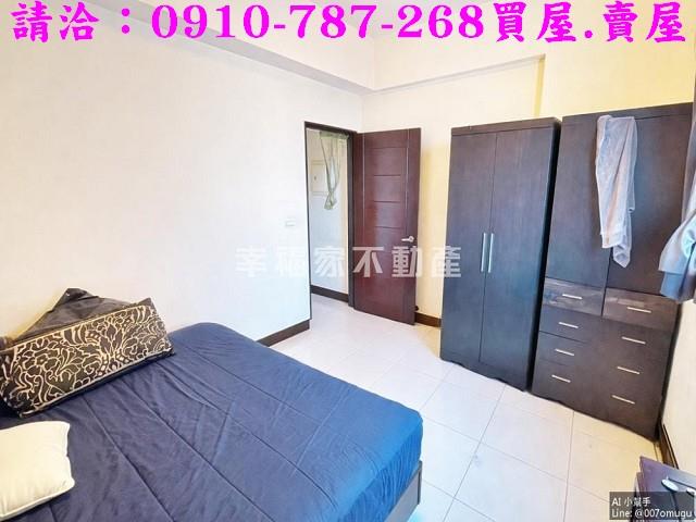 高雄透天_別墅-5