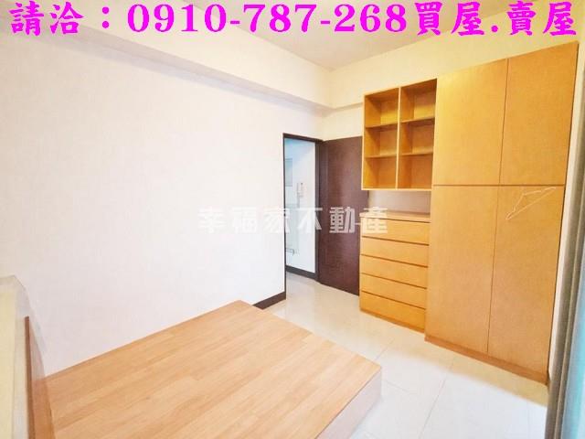 高雄透天_別墅-6