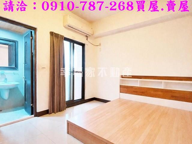 高雄透天_別墅-8