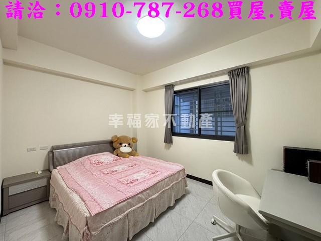 台南透天_別墅-10