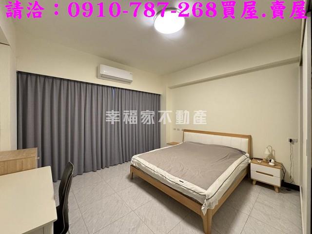 台南透天_別墅-11