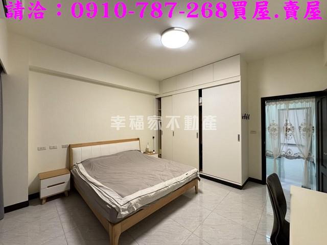 台南透天_別墅-12