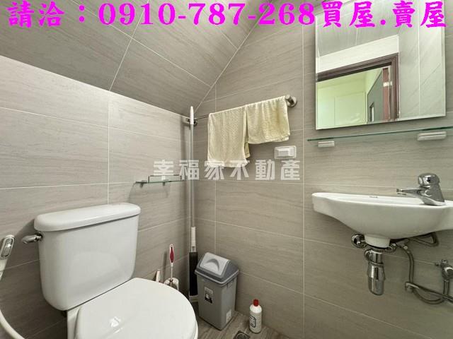 台南透天_別墅-13