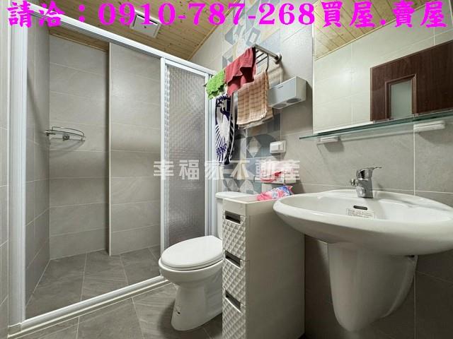 台南透天_別墅-14