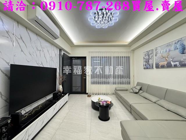 台南透天_別墅-2