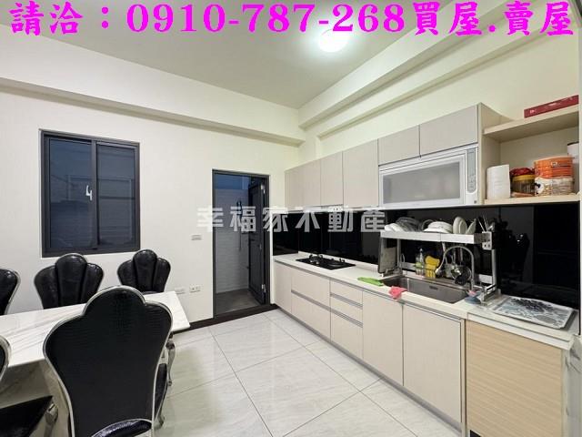 台南透天_別墅-3