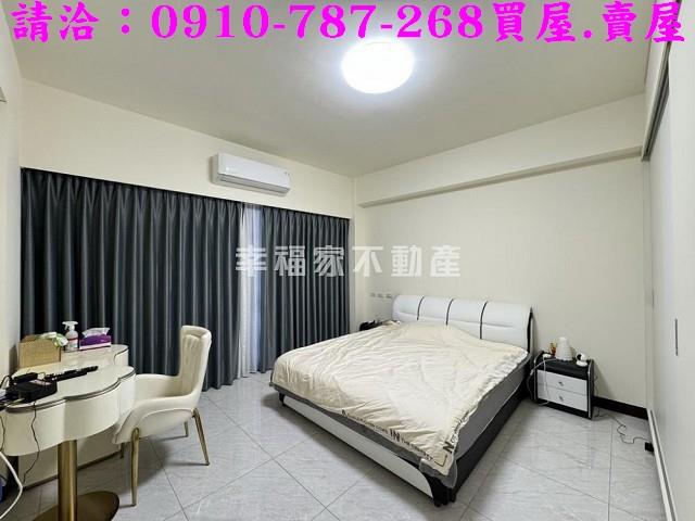 台南透天_別墅-5