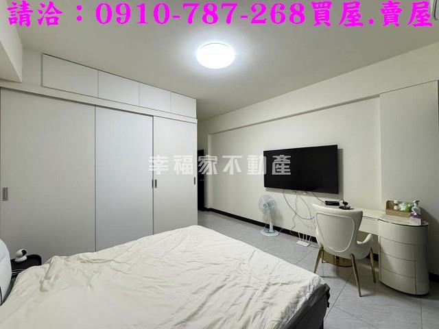 台南透天_別墅-6